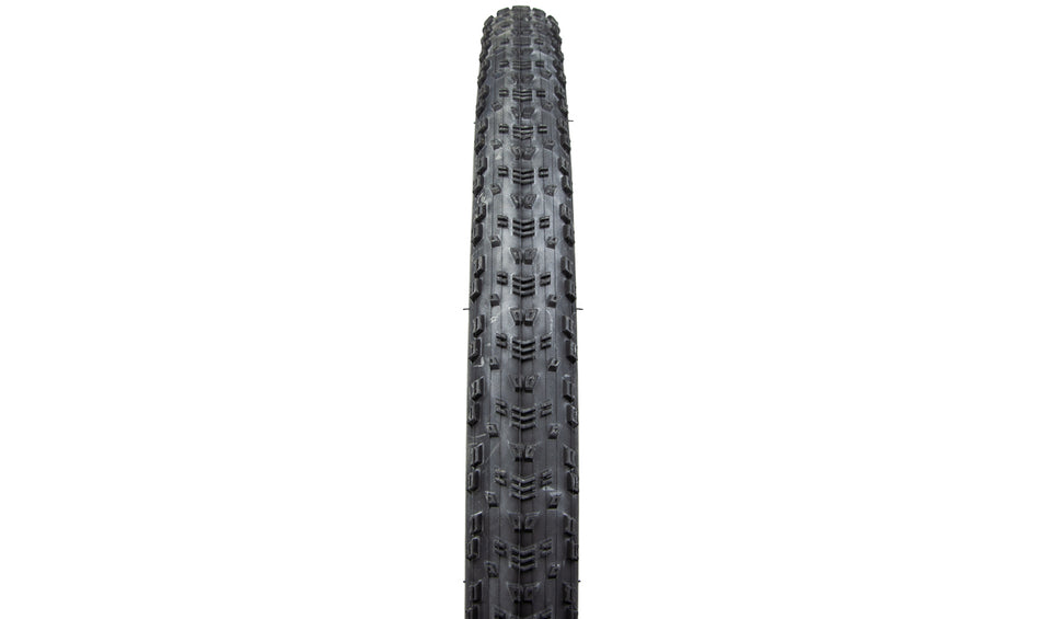 Pneu VTT XC Maxxis Aspen EXO Protection Maxxspeed TLR