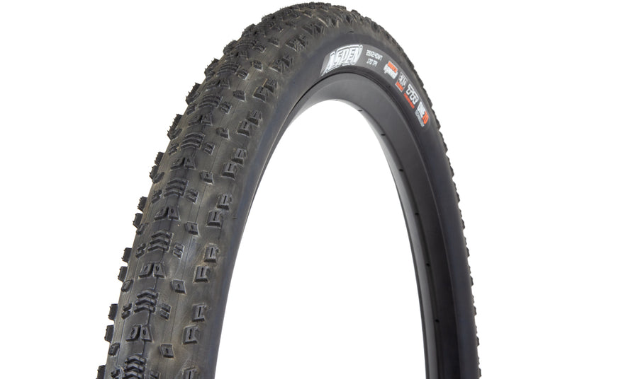 Pneus VTT XC Maxxis Aspen