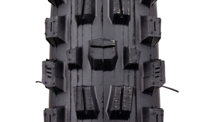 Pneu Maxxis Assegai Wide Trail Exo+ Protection 3C Maxx Grip TLR crampons