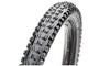 Pneu VTT avant Maxxis Minion DHF Wide Trail 3C Gripp Exo+ Tubeless Ready