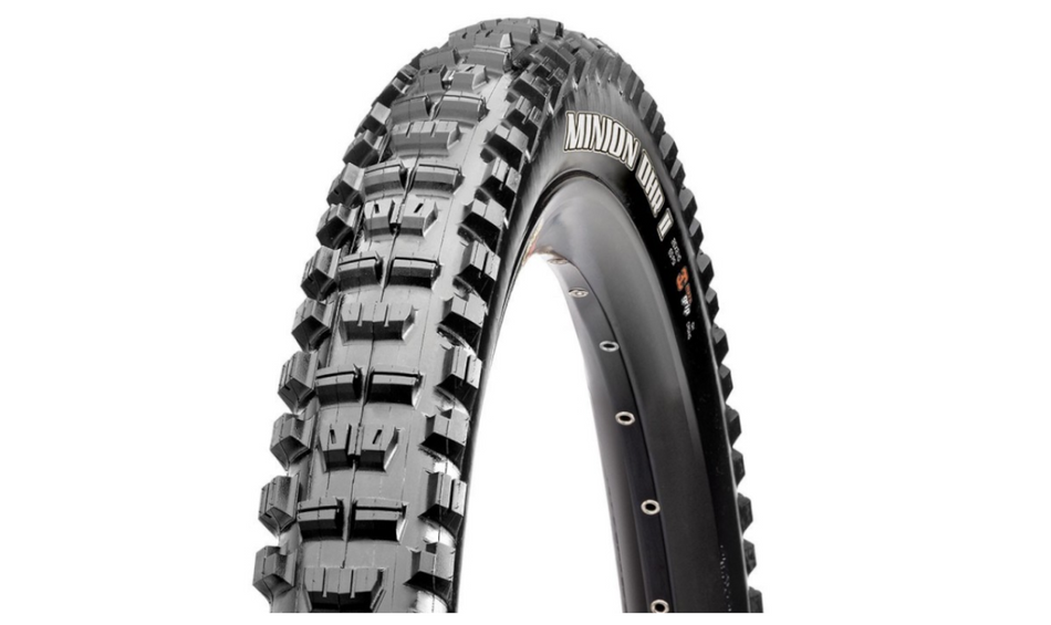 Maxxis minion dhf 29 3.0 hotsell