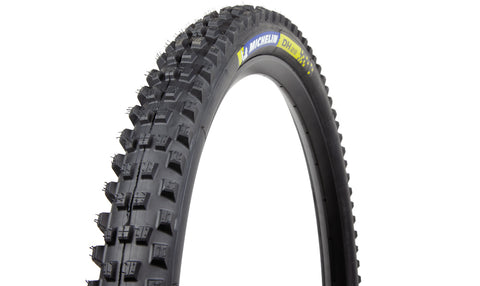 Copertone Michelin DH 22 Magi-X DH TL-Ready LordGun online bike store