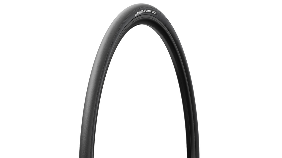 Pneu Solide 700x23C Pour Vélo De Route Et Urbain - Sans Chambre à Air, En Polyuréthane - Couleurs Noir/blanc/rouge/bleu - Poids 410g - 9