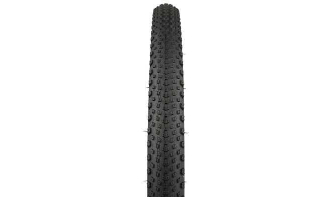 Pneu VTT XC Pirelli Scorpion Sport XC H TLR bande de roulement
