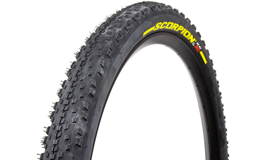 Achat pneu velo en ligne new arrivals
