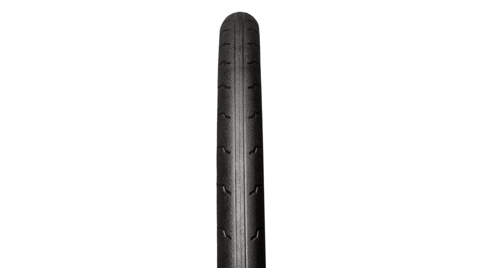 Pneu route Challenger Tubeless Ready Hutchinson 1