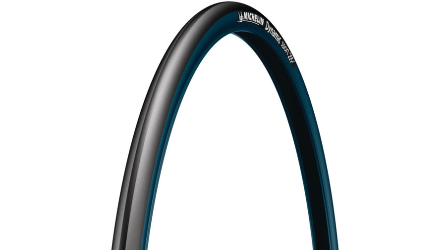 Pneu vélo route loisir Michelin Dynamic Pneu vélo route loisir Michelin Dynamic