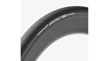 Pneus Vélo Route Pirelli P Zero Road 700x24c (24-622) - Lot De 2 - Neufs