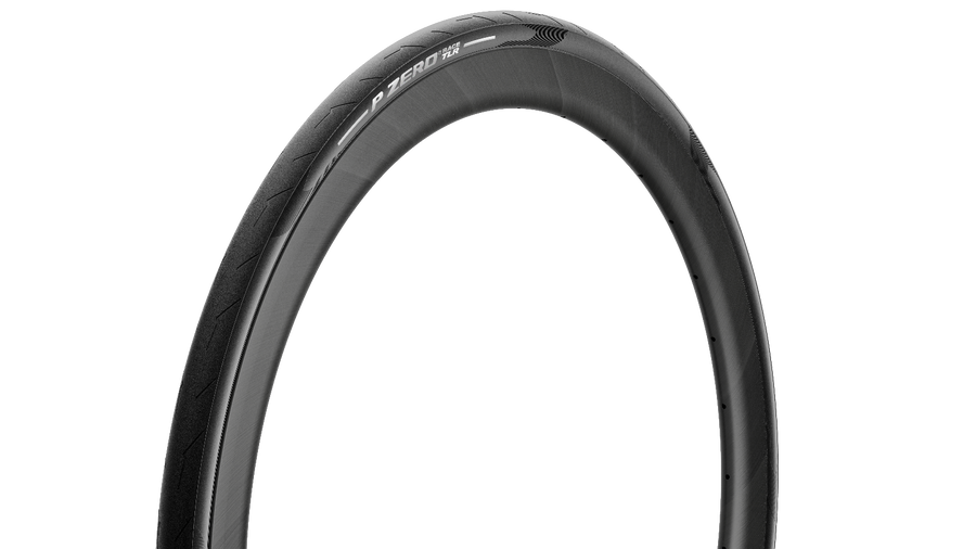 Pneu route Pirelli PZero Race MII TLR #1