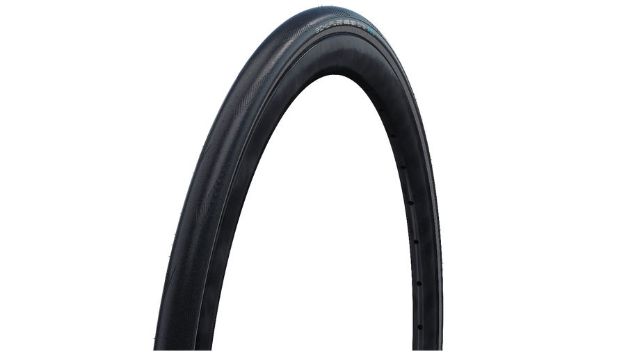 Pneu route Schwalbe One 365 Tubetype Addix 4 Season Race Guard #1