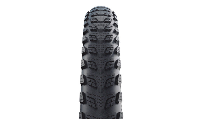 Pneu Schwalbe Marathon GT 365 