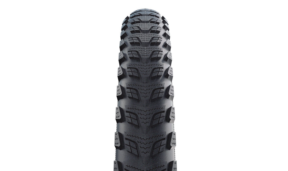 Pneu Schwalbe Marathon GT 365 