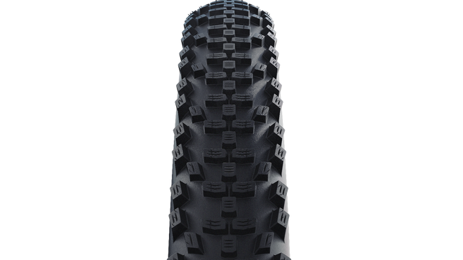 Pneu VTT Smart Sam Schwalbe Double Defense bande de roulement