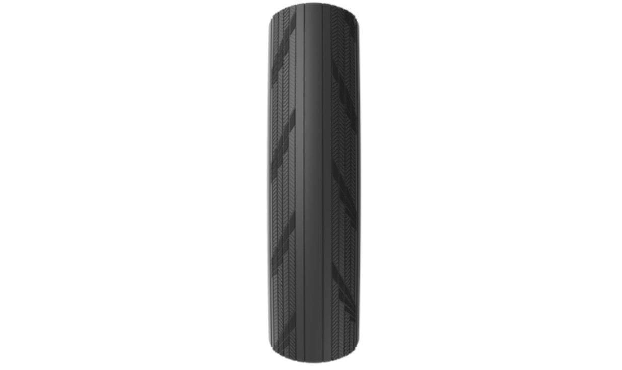 Pack pneu Vittoria Corsa Pro Control Tubeless Ready pliable (2 unités Pack pneu Vittoria Corsa Pro Control Tubeless Ready pliable (2 unités