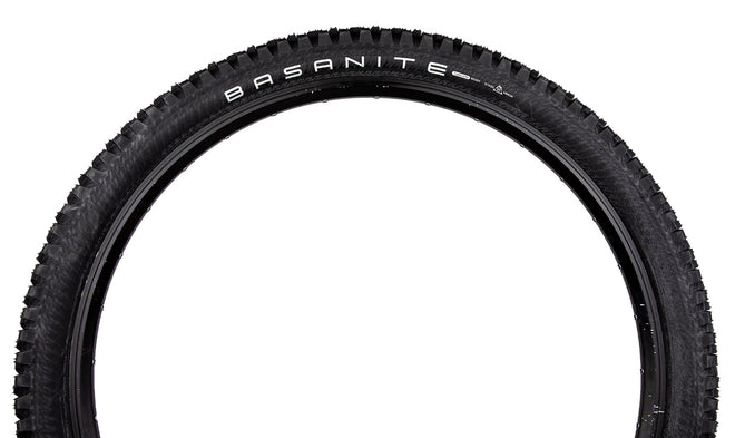 Pneu VTT American Classic Basanite Enduro VTTAE Stage EN Armor TLR #2
