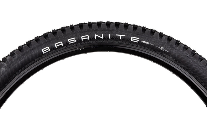 Pneu VTT American Classic Basanite Enduro VTTAE Stage EN Armor TLR #3