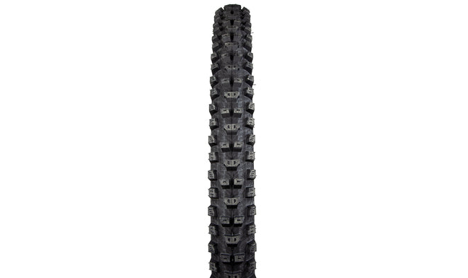 Pneu VTT American Classic Basanite Enduro VTTAE Stage EN Armor TLR #4