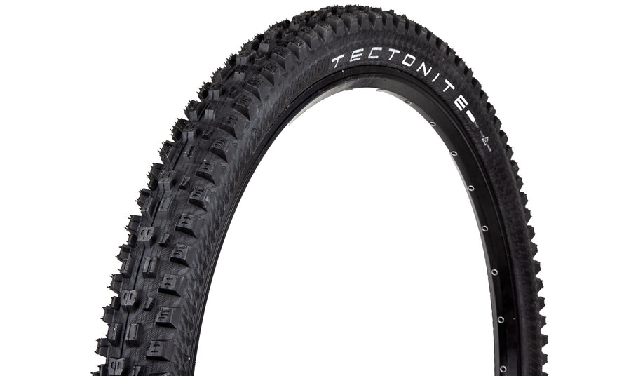 Pneus VTT et Gravel American Classic