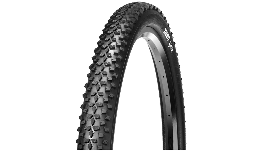 Pneu VTT loisir Zleen Lynx XC 60 TPI Tubetype