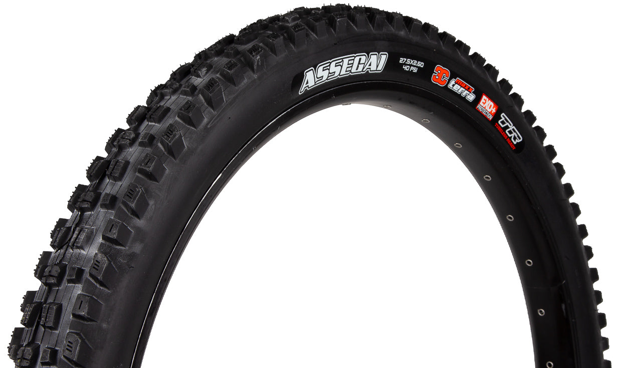 Pneu souple Maxxis Rekon 29x2.40 wt (wide trail) 3c Terra / Exo Pneu souple Maxxis Rekon 29x2.40 wt (wide trail) 3c Terra / Exo