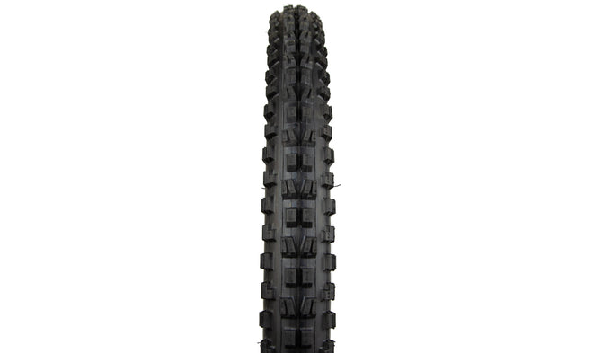 Pneu VTT Maxxis Minion DHF WT DH Casing TLR 29" bande de roulement