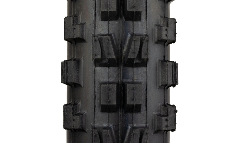 Pneu VTT Maxxis Minion DHR WT DH Casing TLR Nero 29x2,50 (63-622)