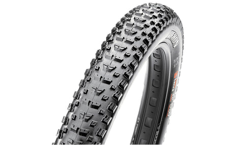 Maxxis Rekon EXO Protection Dual Tubeless Ready Wide Trail