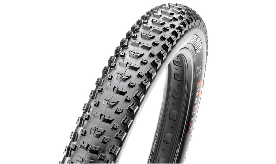 Pneu VTT XC Maxxis Rekon Exo Protection TLS