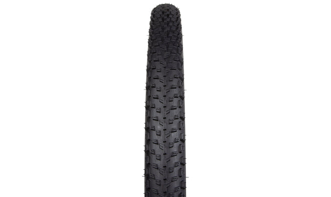 Pneu VTT Vittoria Mezcal XC Race TLR 29" bande de roulement 