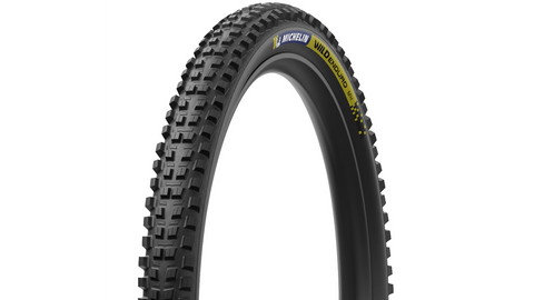 pneu_vtt_michelin_wild_enduro_