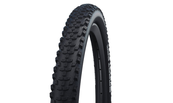 Pneu vtt 27.5 x 2.25 schwalbe smart sam addix performance noir tr (57 Pneu vtt 27.5 x 2.25 schwalbe smart sam addix performance noir tr (57