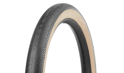 Le magasin - Pneu Fatbike E-Speedster 20 X 4.00 Flanc Skinwall* 102-406 Pneu Vélo 20 Pouces