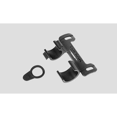 Pompe vélo à main Roadie DA - Topeak - #6