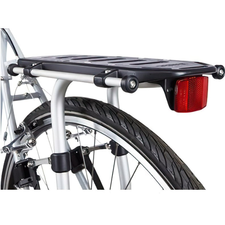 Porte bagage pour sacoches vélo Thule Tour Rack - #4