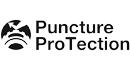 Puncture Protection Continental