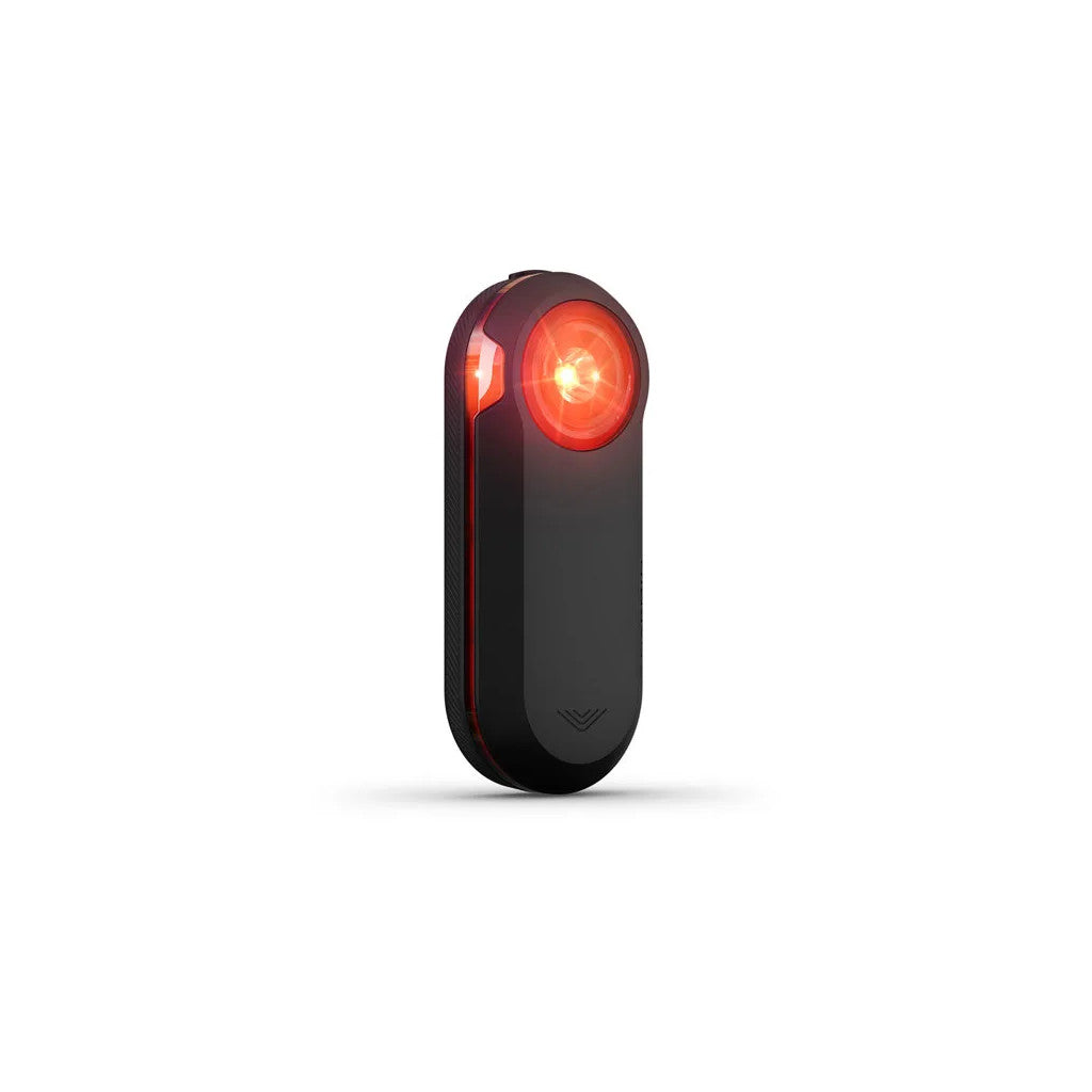 Garmin Varia RTL515 Radar de Feu arrière - - avant 23:59 Garmin Varia RTL515 Radar de Feu arrière - - avant 23:59