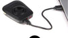 Eclairage avant vélo Ravemen FR160 avec connectique USB compatible Garmin et Wahoo pour une sécurité optimale