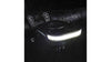 Eclairage avant vélo Ravemen FR160 puissant compatible avec supports Garmin et Wahoo pour sécurité et visibilité nocturne