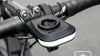 Eclairage avant Ravemen FR300 avec fixation universelle pour Garmin et Wahoo, sécurité renforcée pour cyclistes