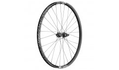 Roue Arrière VTT DT Swiss EX 1700 Spline 30mm Boost DB - Frein à disque - Aluminium - Tubeless Ready
