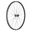 Roue avant VTT 29 pouces DT Swiss H 1900 Spline Boost 2022 - #1