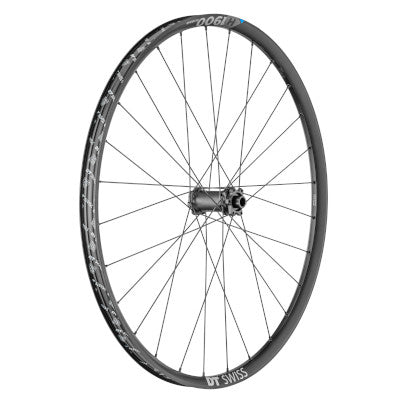 Roue vtt enduro 27.5 deals