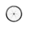 roue vélo route gravel Zipp 303 S en carbone