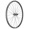 Paire de roues VAE HU 1900 Spline DT Swiss 700c 2