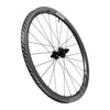 roue arrière 303 firecrest zipp 