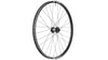 Roue Avant DH DT Swiss F 1900 CLASSIC 30 Aluminium TLR