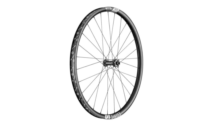 Jante vtt enduro 27.5 shop