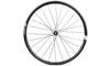 Roue avant Gravel DT Swiss G1800 Spline DB aluminium TLR profil