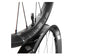 Roues VTT Enduro DT Swiss EXC 1200 CLASSIC 29