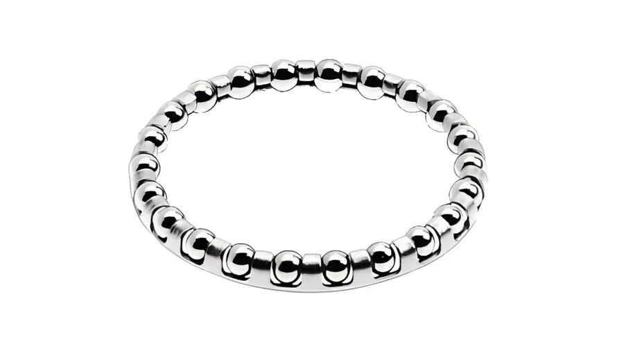 Roulement jeu de direction Gurpil - 1